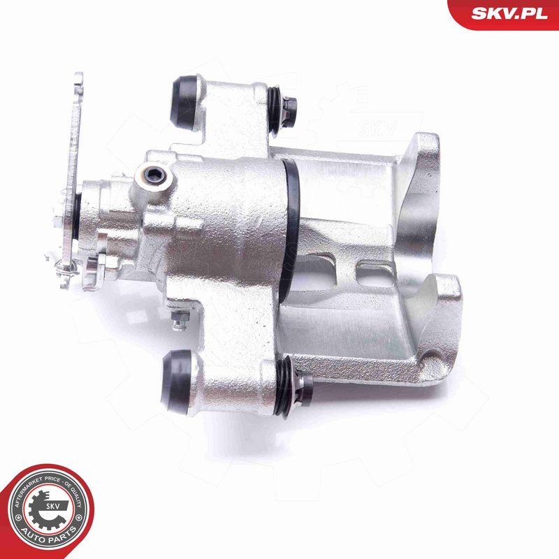 ESEN SKV 34SKV837 Brake Caliper