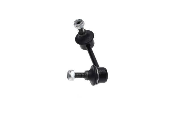 Kavo Parts SLS-2027 Link/Coupling Rod, stabiliser bar