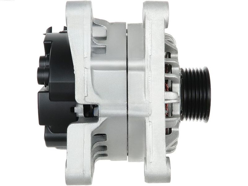 AS-PL A3032(VALEO) Alternator