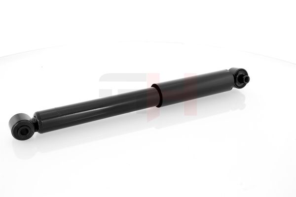 GH GH-339330 Shock Absorber
