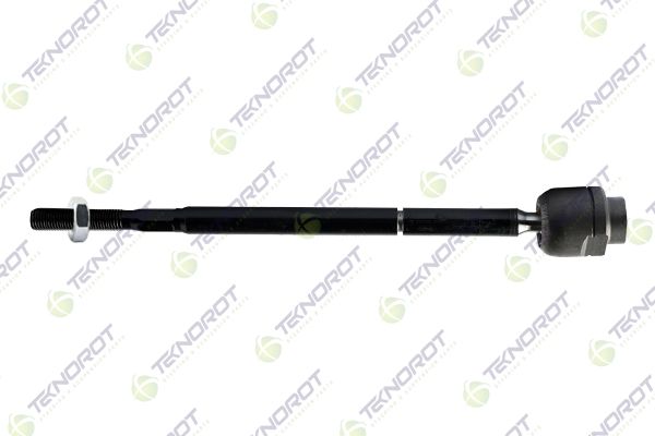 Rotule+de+direction+intérieure+barre+de+connexion TEKNOROT O-151