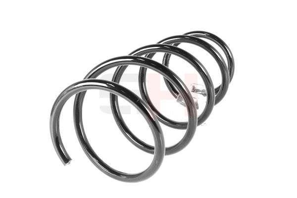 vedru, GH GH-2045274