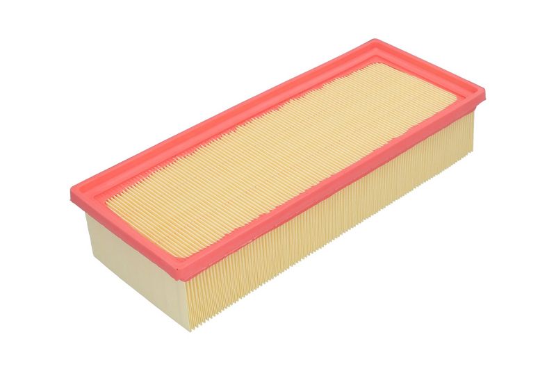 KAMOKA F229801 Oro filtras