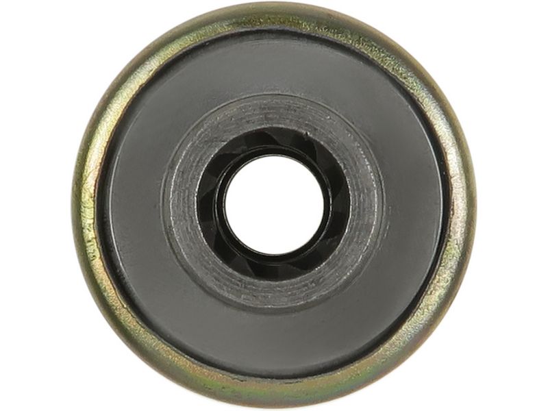 AS-PL SD3093 Freewheel Gear, starter