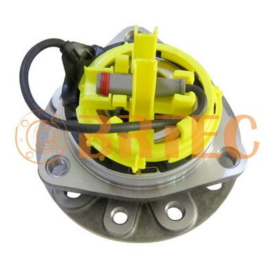 BRTEC 993517A Wheel Bearing