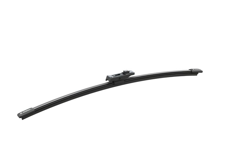 Klaasipuhastaja kumm, BOSCH 3 397 016 0F2