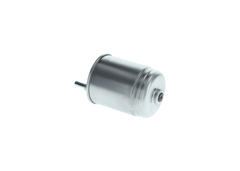 F026402408 BOSCH Filtro carburante 
