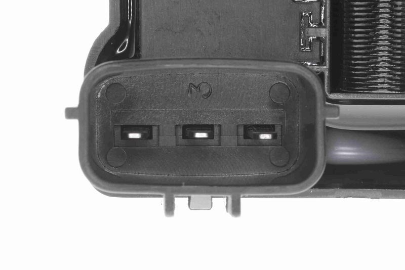 ACKOJA A37-70-0009 Ignition Coil