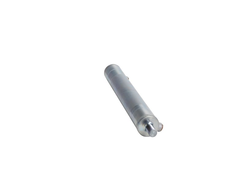 BOSCH KS01002204 Slave Cylinder, power steering