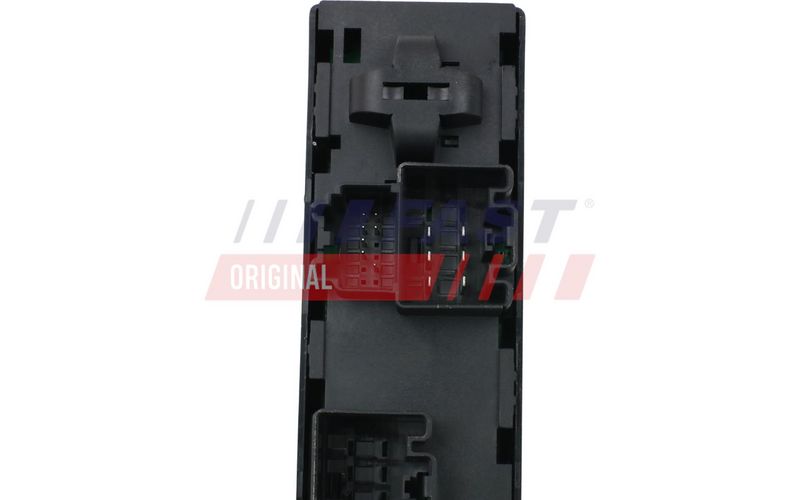 OEM код товара: DT1T14A132AA