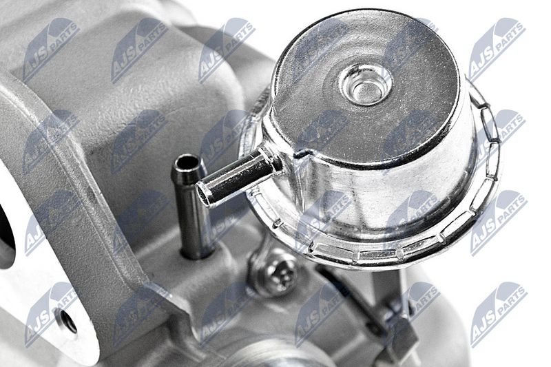 EGR-klapp, NTY EGR-FR-015