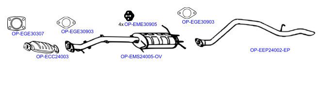 OP-EXSKI004_20260529082243.JPG