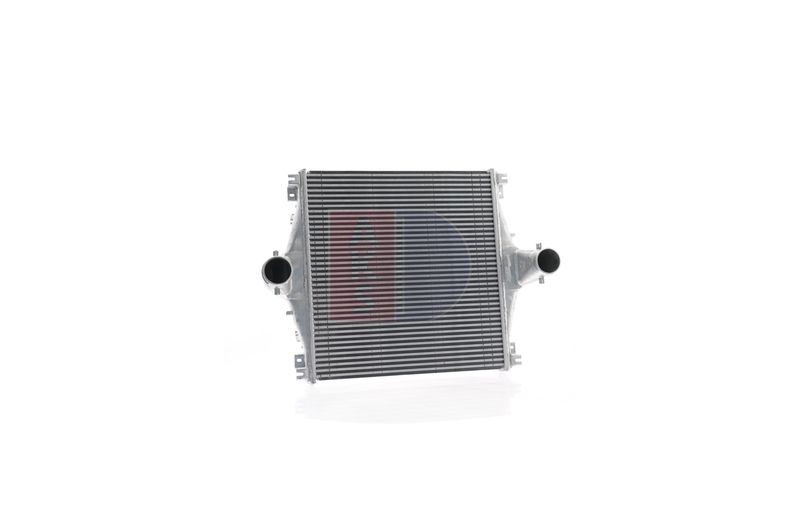 Chladič turba 407070X