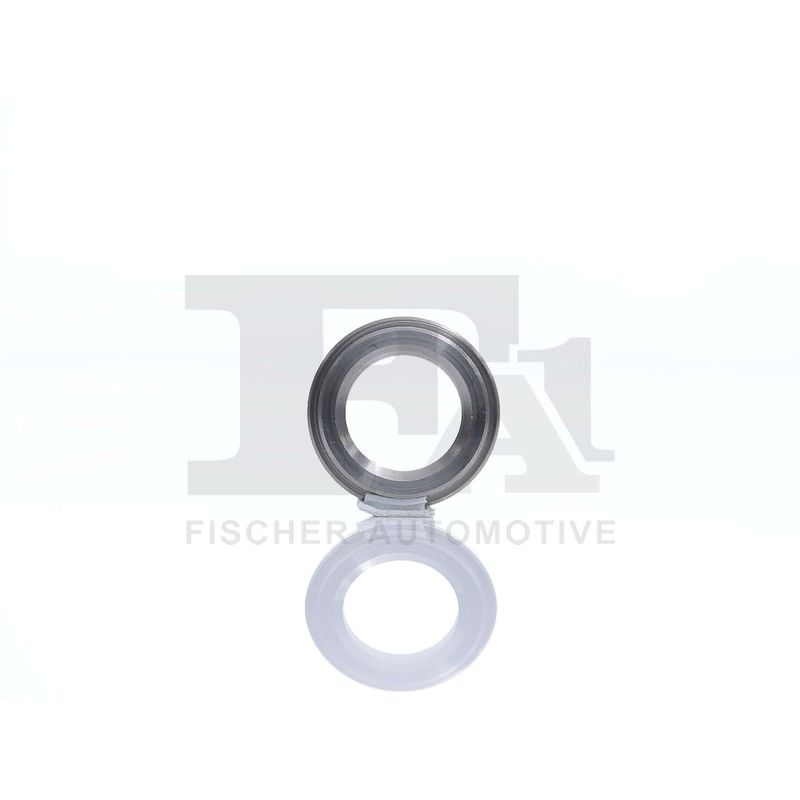 FA1 998-801 Weld-On Bung, lambda sensor