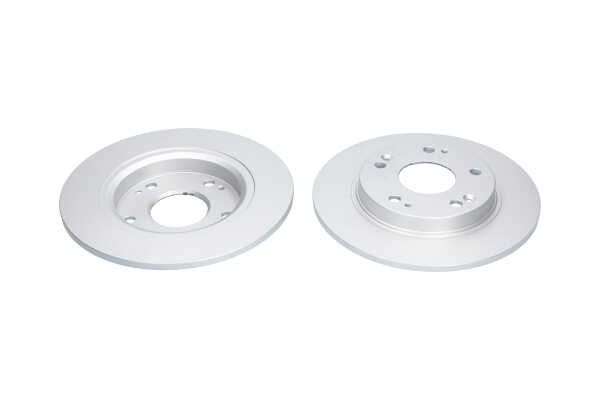 Kavo Parts BR-2282-C Brake Disc