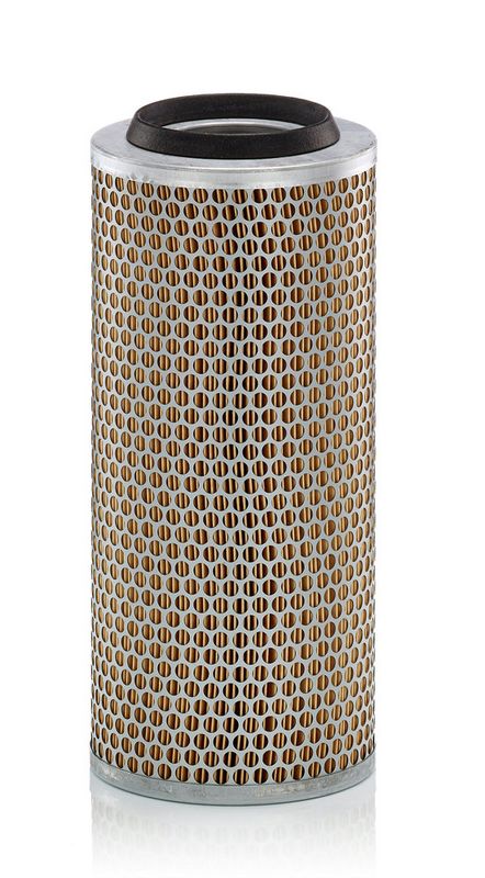 Õhufilter, MANN-FILTER C 15...