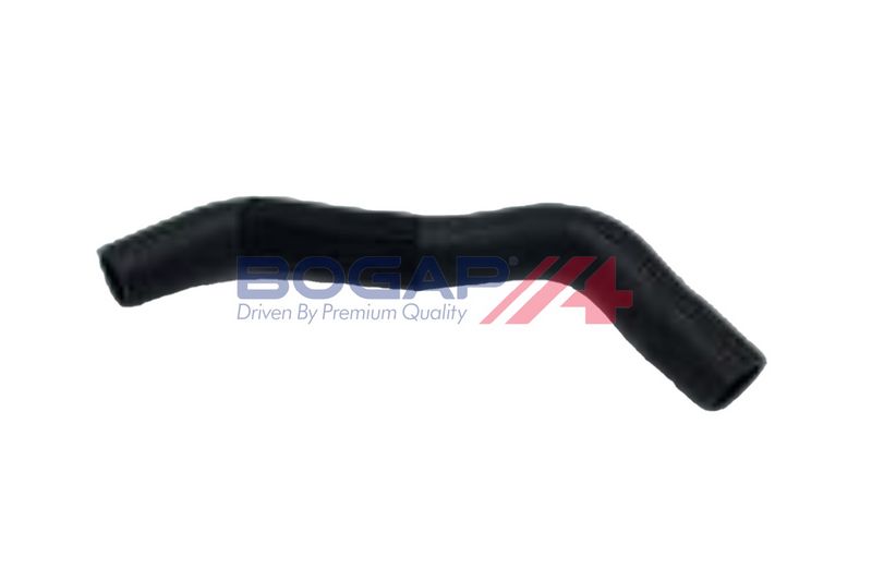 OEM код товара: 1350776080