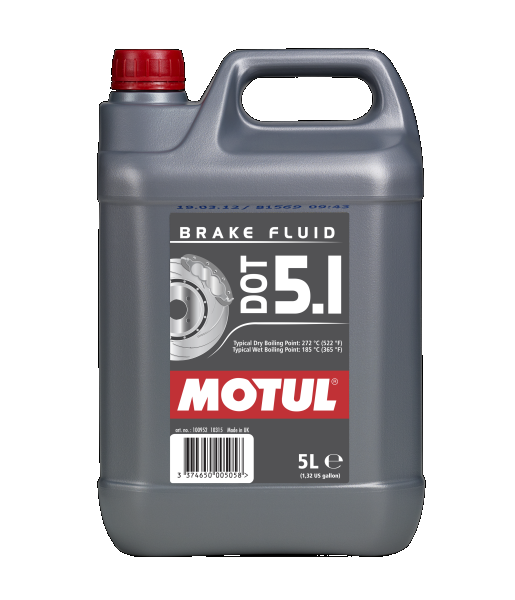 MOTUL 100952