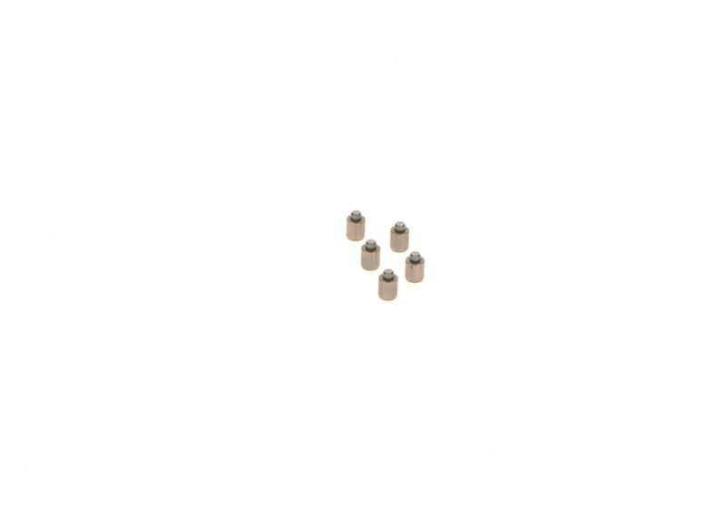 BOSCH F00ZC99164 Repair Kit, common rail system