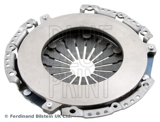 BLUE PRINT ADH23259N Clutch Pressure Plate