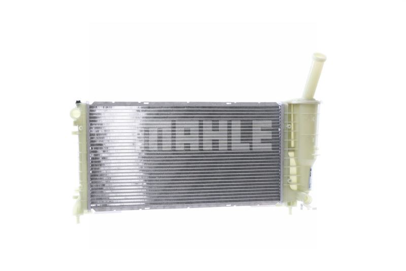 Product Image - Radiateur - CR843000S - MAHLE