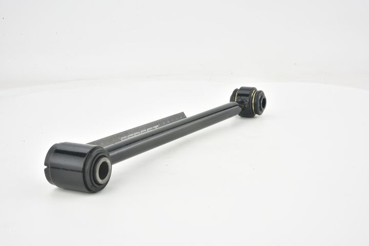 Õõtshoob, käändmik, FEBEST 0125-3ST195