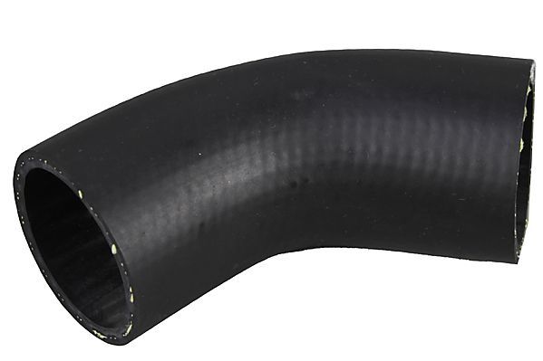 METZGER AUTOTEILE 2400765 - Charge Air Hose