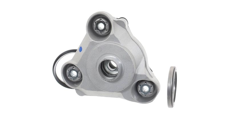 SKF VKDA35321 Pakabos statramsčio atraminis guolis