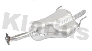 GM322DPHOTO.JPG