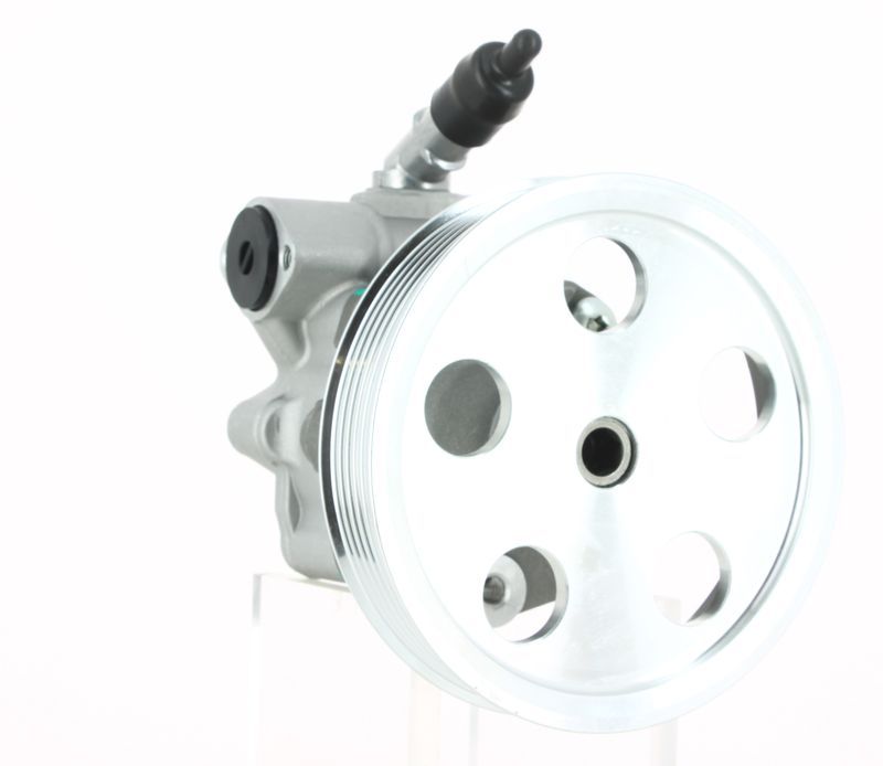 CEVAM 135288 Hydraulic Pump, steering