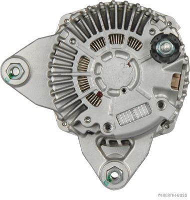 J5111120_H.JPG