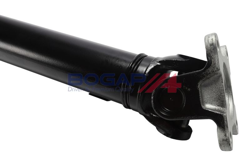 This part match OEM code: 6394103106