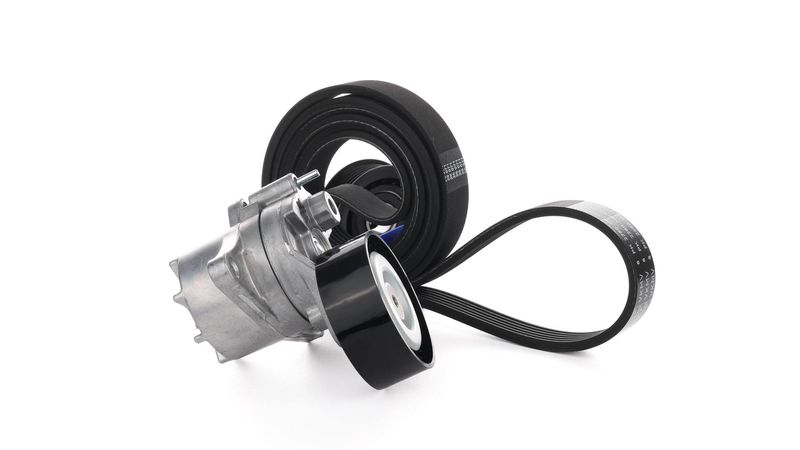 Prekės atitinka OEM kodą: A 611 200 05 70