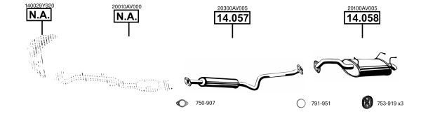NI141485.BMP