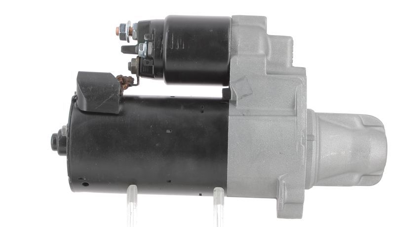 CEVAM 3928 Starteris