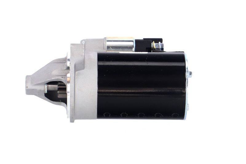 REMANTE 011-001-000179R Starter
