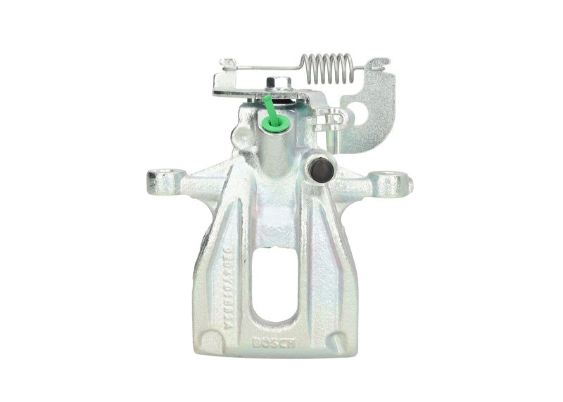 Etrier frana BC-1147R OPTIMAL