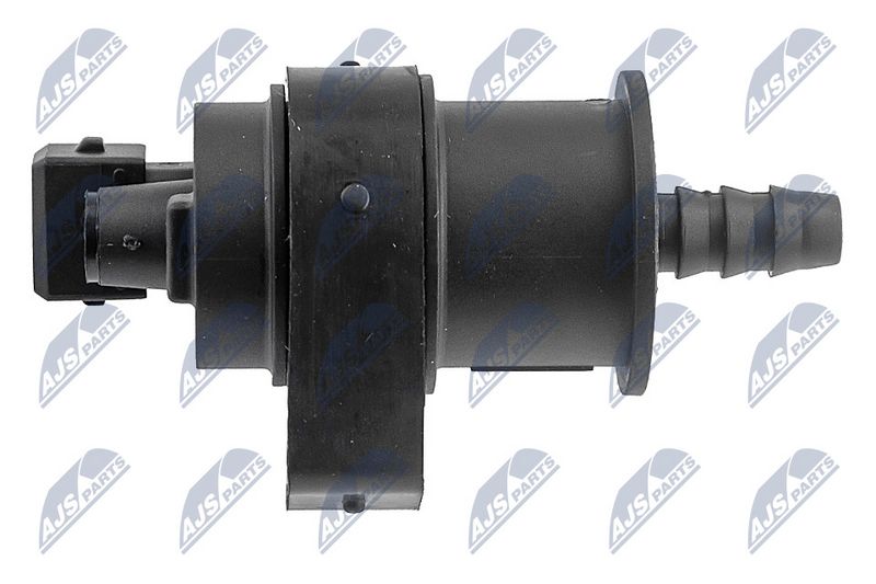Täite-, õhutusklapp, kütusepaak, NTY EFP-PL-002