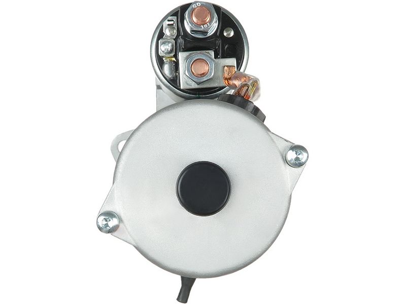 AS-PL S0085 Starter
