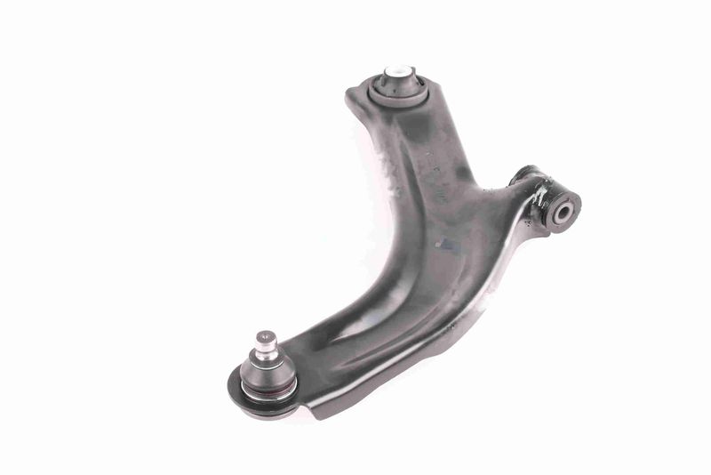 ACKOJA A38-1145 Control/Trailing Arm, wheel suspension