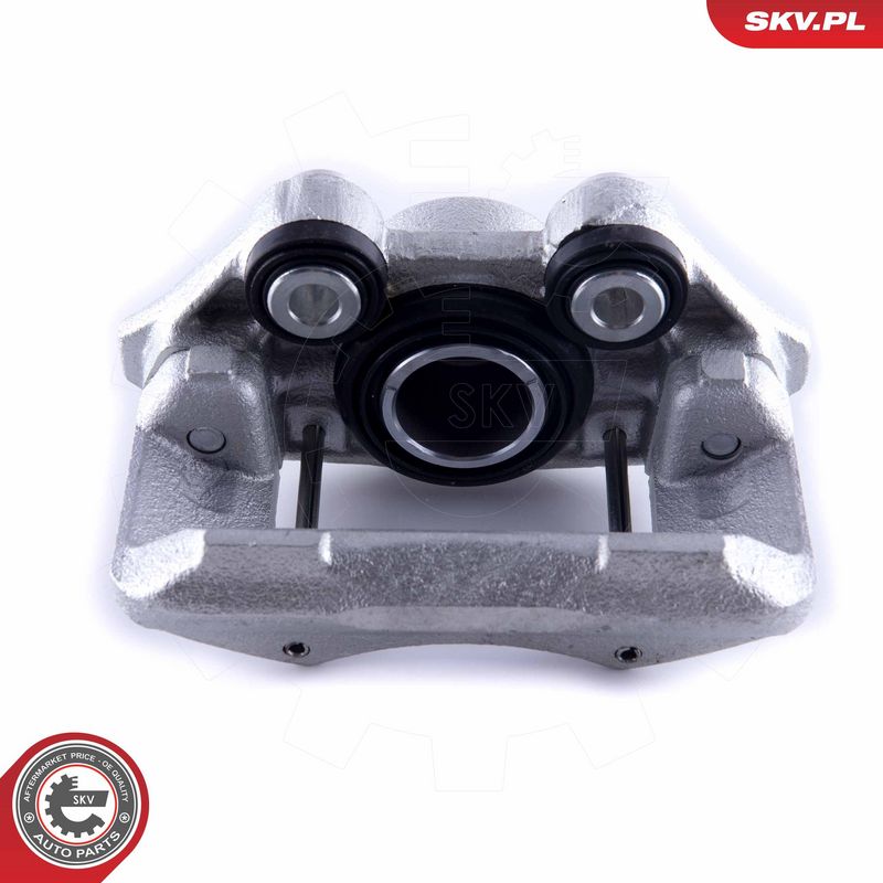 Pidurisadul, ESEN SKV 50SKV902