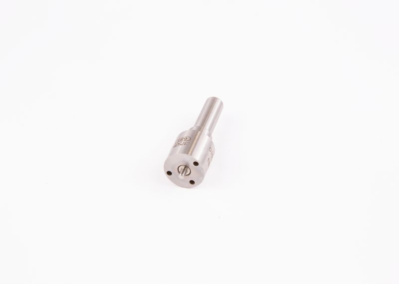Injector 0 433 175 412 BOSCH