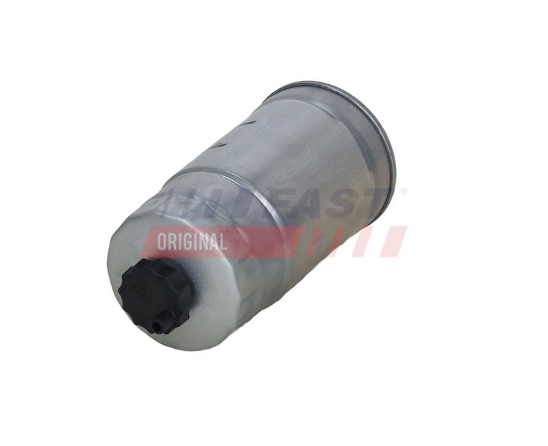 Kütusefilter, FAST FT39038