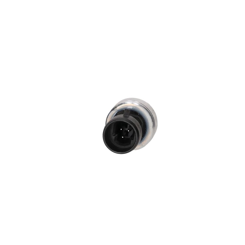 NISSENS 301129 Pressure Switch, air conditioning