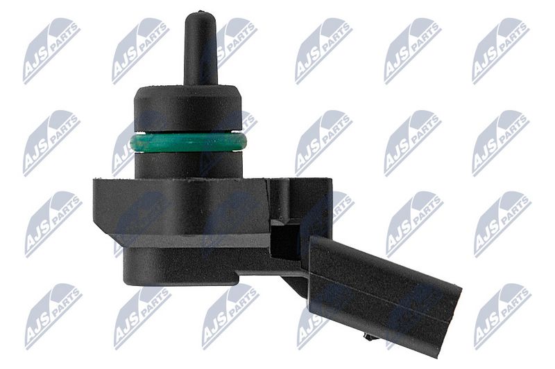 NTY ECT-VW-005 Sensor, intake manifold pressure