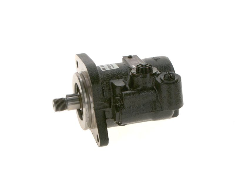 BOSCH KS00000232 Hydraulic Pump, steering