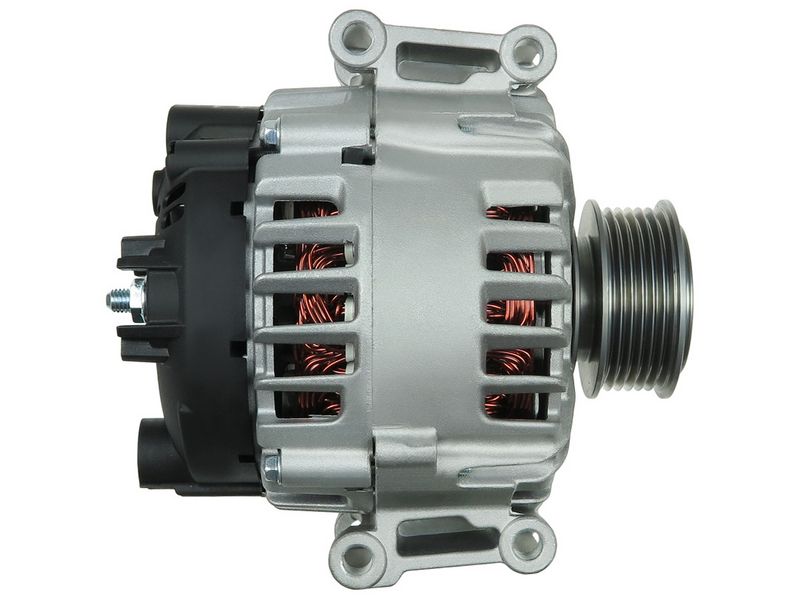 AS-PL A3165S Alternator
