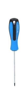KS TOOLS BT031038 Screwdriver