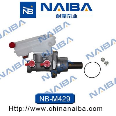 NB-M429.JPG
