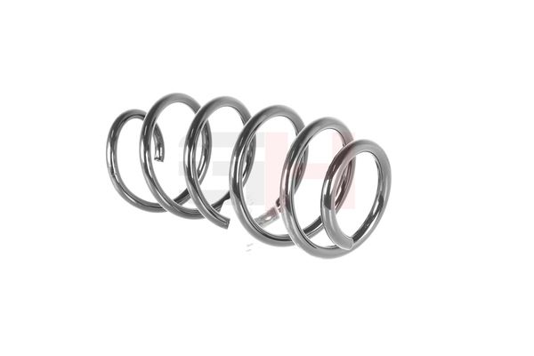 vedru, GH GH-20996128